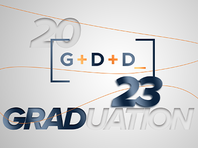  Class of 2023 Graduation Information & Live Stream